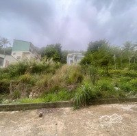 Bán Đất Dương Đông, Phú Quốc, 3000M2 Giá Bán 70 Tỷ, View Biển