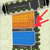 Chính Chủ Bán Đất Đường Lò Lu - Phường Trường Thạnh Quận 9 Gần Trường Đh Fpt, Hutech, Vành Đai 3