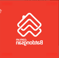 Bán Đất Đấu Giá Cửa Chợ Làng Cự Đà Xã Cự Khê, Thanh Oai, Hà Nội