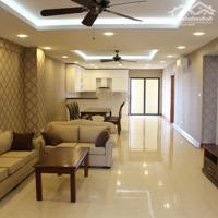 Chính Chủ Cho Thuê Chung Cư D2 Giảng Võ 120M 3 Phòng Ngủgiá: 16 Triệu/Th Liên Hệ: 0965960880
