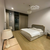 Cho Thuê Căn Hộ Chung Cư Dolphin Plaza 133M2, 2 Phòng Ngủ2Vs Full 15.5 Triệu/Tháng Liên Hệ: 0974131889