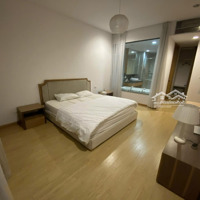 Cho Thuê Căn Hộ Chung Cư Dolphin Plaza 133M2, 2 Phòng Ngủ2Vs Full 15.5 Triệu/Tháng Liên Hệ: 0974131889
