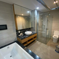 Cho Thuê Căn Hộ Chung Cư Dolphin Plaza 133M2, 2 Phòng Ngủ2Vs Full 15.5 Triệu/Tháng Liên Hệ: 0974131889