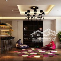 Cho Thuê Căn Hộ Eco Lake View 75M2, 2 Phòng Ngủ Full Nội Thất Giá Bán 11 Triệu/Tháng Liên Hệ: 0988539252