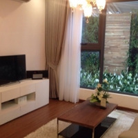 Cho Thuê Căn Hộ Eco Lake View 75M2, 2 Phòng Ngủ Full Nội Thất Giá Bán 11 Triệu/Tháng Liên Hệ: 0988539252
