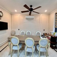 Cho Thuê Siêu Biệt Thự Tại Vinhomes Marina, Lê Chân, Hải Phòng.