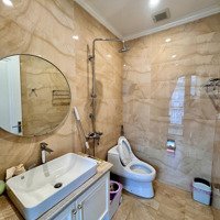 Cho Thuê Siêu Biệt Thự Tại Vinhomes Marina, Lê Chân, Hải Phòng.