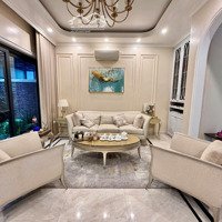 Cho Thuê Siêu Biệt Thự Tại Vinhomes Marina, Lê Chân, Hải Phòng.