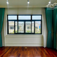 Chính Chủ Cho Thuê Nhà Biệt Thự Starlake - Tây Hồ Tây 230M2 X 3 Tầng Full Nội Thất Luxury