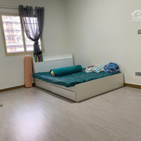 Bán Căn Hộ 1 Pn Era Town Đức Khải, Quận 7, Giá Bán 1,65 Tỷ