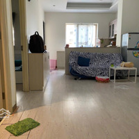 Bán Căn Hộ 1 Pn Era Town Đức Khải, Quận 7, Giá Bán 1,65 Tỷ