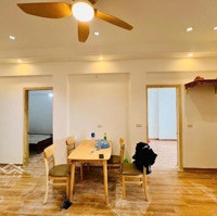 Chính Chủ Gửi Bán Căn Hộ Tòatrung Tâm Thương Mạixa La - Diện Tích: 67M2