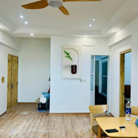 Chính Chủ Gửi Bán Căn Hộ Tòatrung Tâm Thương Mạixa La - Diện Tích: 67M2