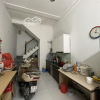 Phân Lô Nguyễn Tuân 6.5 Tỷ - Ô Tô Dừng Đỗ Cạnh Nhà - Lô Góc 2 Mặt Thoáng