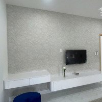 Bán Biệt Thự Gia Khải Luxury, 69M2, Hùng Vương, An Điền, Bến Cát, Bình Dương, Giá Chỉ 2,95 Tỷ
