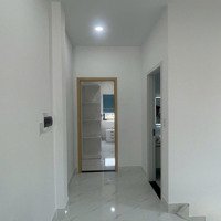Bán Biệt Thự Gia Khải Luxury, 69M2, Hùng Vương, An Điền, Bến Cát, Bình Dương, Giá Chỉ 2,95 Tỷ