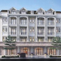 Cần Bán Liền Kề Him Lam Thường Tín Suất Ngoại Giao, Giá Hợp Lý, Đầu Tư Dài Hạn. Liên Hệ: 0936 846 849