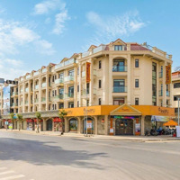 Cần Bán Liền Kề Him Lam Thường Tín Suất Ngoại Giao, Giá Hợp Lý, Đầu Tư Dài Hạn. Liên Hệ: 0936 846 849