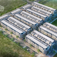 Cần Bán Liền Kề Him Lam Thường Tín Suất Ngoại Giao, Giá Hợp Lý, Đầu Tư Dài Hạn. Liên Hệ: 0936 846 849