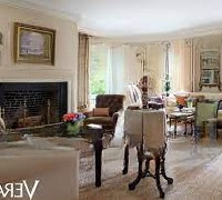 Siêu Phẩm, Mặt Tiền Giá Hẻm Lê Lợi, P4 Gò Vấp Cn=104M2. (9,5 X19) 2Tầng. Chỉ 27 Tỷ Liên Hệ: 0913620151