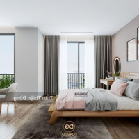 Siêu Phẩm, Mặt Tiền Giá Hẻm Lê Lợi, P4 Gò Vấp Cn=104M2. (9,5 X19) 2Tầng. Chỉ 27 Tỷ Liên Hệ: 0913620151