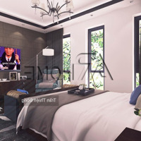 Siêu Phẩm, Mặt Tiền Giá Hẻm Lê Lợi, P4 Gò Vấp Cn=104M2. (9,5 X19) 2Tầng. Chỉ 27 Tỷ Liên Hệ: 0913620151