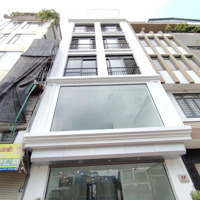 Bán Shophouse Ở Gia Thụy, 10,8 Tỷ, 50M2, Nội Thất Đầy Đủ, Pháp Lý Đầy Đủ, Giá Tốt, Hot,Hot....