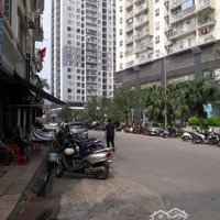 Bán Shophouse Ở Gia Thụy, 10,8 Tỷ, 50M2, Nội Thất Đầy Đủ, Pháp Lý Đầy Đủ, Giá Tốt, Hot,Hot....