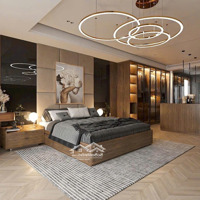 Bán Shophouse Ở Gia Thụy, 10,8 Tỷ, 50M2, Nội Thất Đầy Đủ, Pháp Lý Đầy Đủ, Giá Tốt, Hot,Hot....