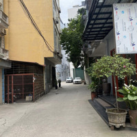 Đất Lâm Du, Lb 115M,Mặt Tiềnsiêu Đẹp 7M, Ngõ 3 Ô Tô Tránh, Thông, Xây Gì Cũng Đẹp,Giá Hấp Dẫn 21.5 Tỷ