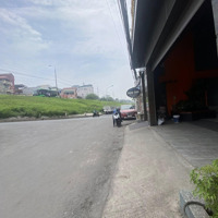 Đất Lâm Du, Lb 115M,Mặt Tiềnsiêu Đẹp 7M, Ngõ 3 Ô Tô Tránh, Thông, Xây Gì Cũng Đẹp,Giá Hấp Dẫn 21.5 Tỷ