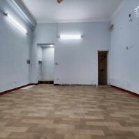 Cho thuê cửa hàng phố Nguyễn Chí Thanh, Đống Đa, nhà đẹp, gần phố, ngõ ba gác tránh