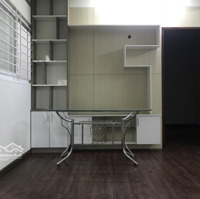 Cho Thuê Nhanh Căn 3 Phòng Ngủ- Nhà Trống - Tầng Cao Thoáng Mat- Vị Trí Đẹp- Siêu Thị- Hồ Bơi