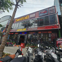 Siêu Phẩm! Mặt Phố Nguyễn Đình Thi - 10M Mặt Tiền 4 Tầng View Hồ Tây Giá Tốt Kd Nhà Hàng Cafe Spa..