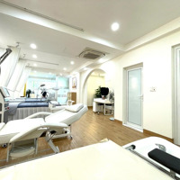 Cho Thuê Cửa Hàng, Siêu Thị Mini,Văn Phòng, Phòng Khám, Spa....