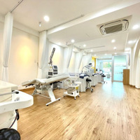 Cho Thuê Cửa Hàng, Siêu Thị Mini,Văn Phòng, Phòng Khám, Spa....