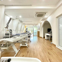 Cho Thuê Cửa Hàng, Siêu Thị Mini,Văn Phòng, Phòng Khám, Spa....