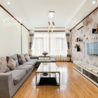 Bán Nhanh Căn Hộ Hoàng Anh An Tiến 3 Phòng Ngủchỉ 3,8 Tỷ Giá Tốt Nhất Thị Trường