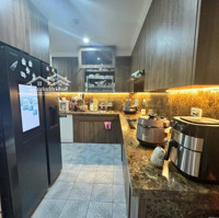 Cần Bán Căn Hộ 124M2 - 4 Ngủ Mandarin Tân Mai - Full Nội Thất - Tầng Trung Thoáng Sáng.