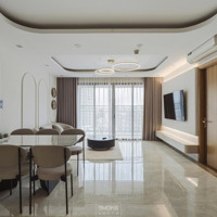 Chính Chủ Cần Bán Nhanh Căn Hộ 2 Phòng Ngủview Hồ Tây Siêu Đẹp