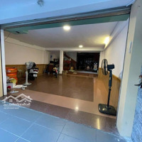 Bán Nhà Riêng Tại Đường Hồng Hà, Phường 2, Tân Bình,Diện Tích6 X 14M, Giá Bán 25,85 Tỷ. 2