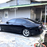 Bán Nhà Riêng Đẹp Tại Phường Ca Ly,Đà Lạt, Lâm Đồng, 64,5 Tỷ, 510M2