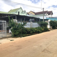 Bán Nhà Riêng Đẹp Tại Phường Ca Ly,Đà Lạt, Lâm Đồng, 64,5 Tỷ, 510M2