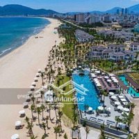 Bán Biệt Thự Biển Sun Premier Village Đã Có Sổ Đỏ Lâu Dài, Căn View Biển. Liên Hệ: 0942 776 978