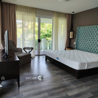 Bán Biệt Thự Biển Sun Premier Village Đã Có Sổ Đỏ Lâu Dài, Căn View Biển. Liên Hệ: 0942 776 978