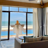 Villa Fusion And Resort Đà Nẵng, P. Hoà Hải, Q. Ngũ Hành Sơn. 513M2, Giá Từ 32 Tỷ 925 Triệu . Đẹp Mê Ly