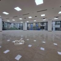 Bán Tòa Nhà 9 Tầng Mặt Phố Nguyên Hồng Lô Góc - Vỉa Hè 2 Mặt Đường Kd Đỉnh Full Pháp Lý.