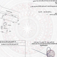 Bán Nhà 2Mt Mai Thúc Lân & An Thượng 24 Giá Bán 23,5 Tỷ, 6.2X22.5= 138,5M2 Đang Cho Thuê 24 Triệu/Tháng