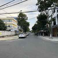 Bán Nhà 2Mt Mai Thúc Lân & An Thượng 24 Giá Bán 23,5 Tỷ, 6.2X22.5= 138,5M2 Đang Cho Thuê 24 Triệu/Tháng