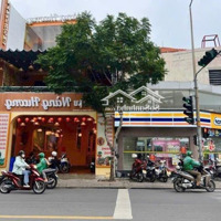 Mặt Tiền Kinh Doanh - Vườn Lài - Chợ Tân Hương - Nhộn Nhịp Ngày Đêm - Chỉ 9 Tỷ Tl